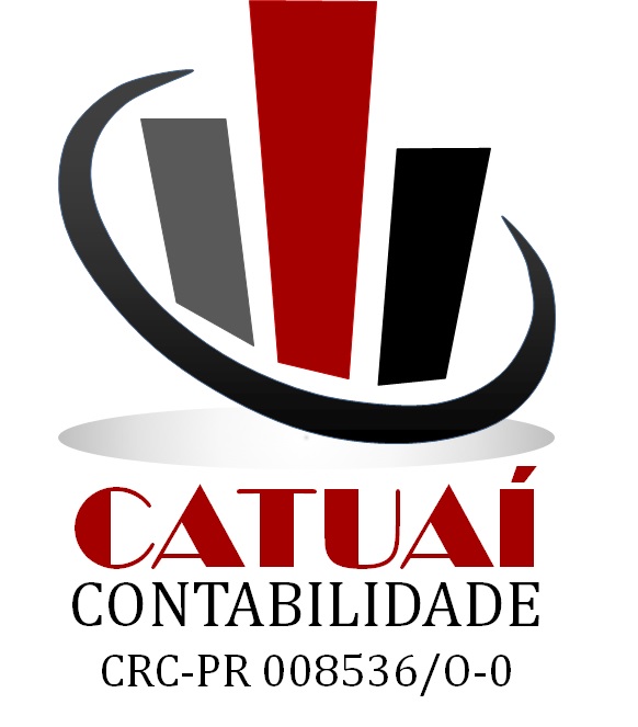 Catuaí Contabilidade